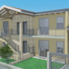 Casa 3