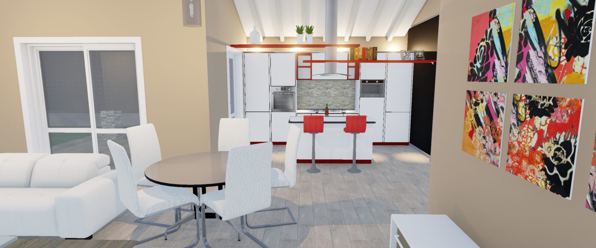 Cucina 3