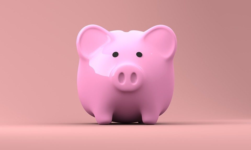 RISPARMIO ECONOMICO