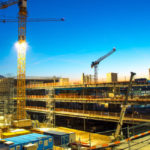 ASSISTENZA CANTIERE