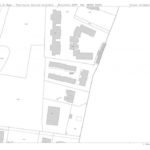 ESTRATTO MAPPA