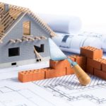CANTIERE