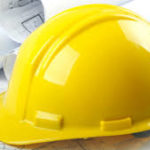 SICUREZZA CANTIERI