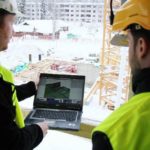 NTC 2018, circolare applicativa entro luglio