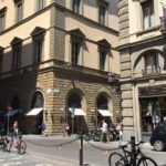 Condominio, l’ascensore per disabili prevale sul vincolo storico dell’edificio