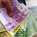 Equo compenso, una bussola per i progettisti